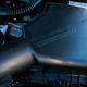 Illustration for article titled New Ford Mustang GT, Live From LA